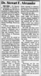 Thumbnail for 12 Dec 1991, 37 - The Ridgewood News_AlexanderS.jpg