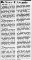 12 Dec 1991, 37 - The Ridgewood News_AlexanderS.jpg