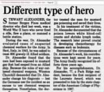 Thumbnail for 11 Dec 1991, 26 - The Record_AlexanderSF.jpg