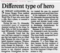 11 Dec 1991, 26 - The Record_AlexanderSF.jpg