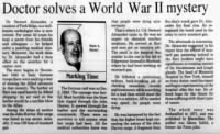 Thumbnail for 13 Oct 1991_The Sunday News_AlexanderS.jpg