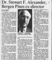 Thumbnail for 09 Dec 1991_HackensackRecord_AlexanderSF.jpg