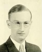 Yearbook_1934_Dartmouth_AlexanderSF.jpg