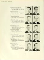 Yearbook_full_record_image(24).jpg