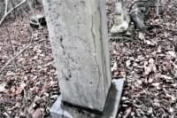 49. Robert Hawk headstone.jpeg