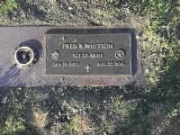 Thumbnail for Restland grave marker FBW.jpg