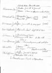 Thumbnail for Handwritten account of Service pg 1.jpg