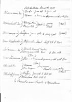 Thumbnail for Handwritten account of Service pg 1.jpg