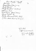 Thumbnail for Handwritten account of Service pg 2.jpg