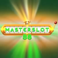 logo masterslot88.jpg