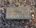 HoffmanTomb.JPG