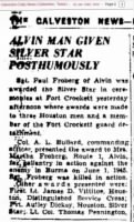 30 Jan 1946, Page 2 - The Galveston Daily News_FrobergP.jpg