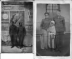 Thumbnail for Raynard Audry Hale -- WW II pictures.jpg