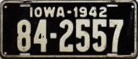 Thumbnail for Iowa 42.jpg