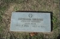 Thumbnail for Richard Dillon Tombstone.jpg