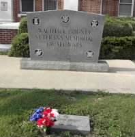 Thumbnail for Walthall Co MS Vet Memorial.jpg