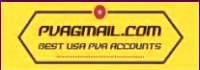 pva gmail logo.PNG