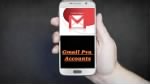 Thumbnail for gmail-pva-accounts.jpg