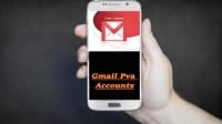 gmail-pva-accounts.jpg