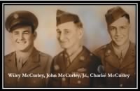 Thumbnail for three who served.JPG