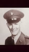 Thumbnail for Burney McCurley served in Korea.jpg