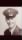 Thumbnail for Burney McCurley served in Korea.jpg