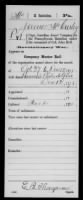 Thumbnail for Compiled Service Records of Soldiers Who Served in the American Army During the Revolutionary War Page 2 - Compiled Service Reco.jpg