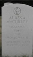 Thumbnail for Alaska McCurley WW II.jpg