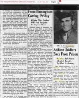 Thumbnail for OD McCurey alabama POW returned home.png