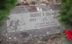 Thumbnail for Shiner gravestone.jpg