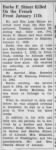 Thumbnail for Shiner death Uintah Basin Standard  Feb. 8 1945.jpg