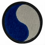 Thumbnail for 29th Infantry Division patch.jpg