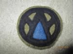 Thumbnail for 89th Infantry Division patch.jpg