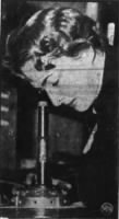 Katherine Applegate Keeler (Dusaaq) seen as criminologist 1936.jpg