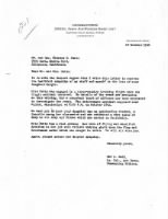 Margie Davis Letter.jpg