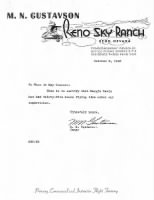 Thumbnail for Reno Sky Ranch letter.jpg