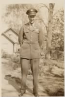 Thumbnail for Ray Liebgott in uniform.jpg