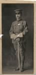 Thumbnail for Maj. Charles B. Hardin0001.jpg