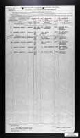 HANSEN_Richard_Sgt_GRAMPIAN_passenger_list_21-Jul-1918.jpg
