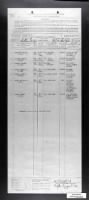 HANSEN_Richard_Sgt_NORTHERN_PACIFIC_passenger_list_11-Jul-1919.jpg