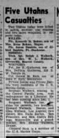 Thumbnail for Deseret_News_Fri__Jan_7__1944_.jpg