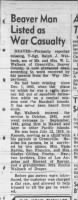 Thumbnail for Deseret_News_Tue__Feb_5__1946_.jpg