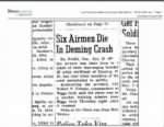 Earle - Six airmen die (2).JPG