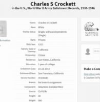 Crockett - enlistment record.JPG