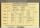 Crockett - draft reg card back side.JPG