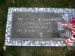 Thumbnail for teodoro gutierrez gravestone.jpg