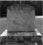 Thumbnail for HartmanTomb.JPG