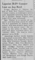 Thumbnail for The_Salt_Lake_Tribune_Wed__Jan_10__1945_.jpg