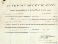 Thumbnail for Air Force Basic Flying School.jpg