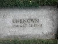 Thumbnail for Unknowngrave-e-12.jpeg